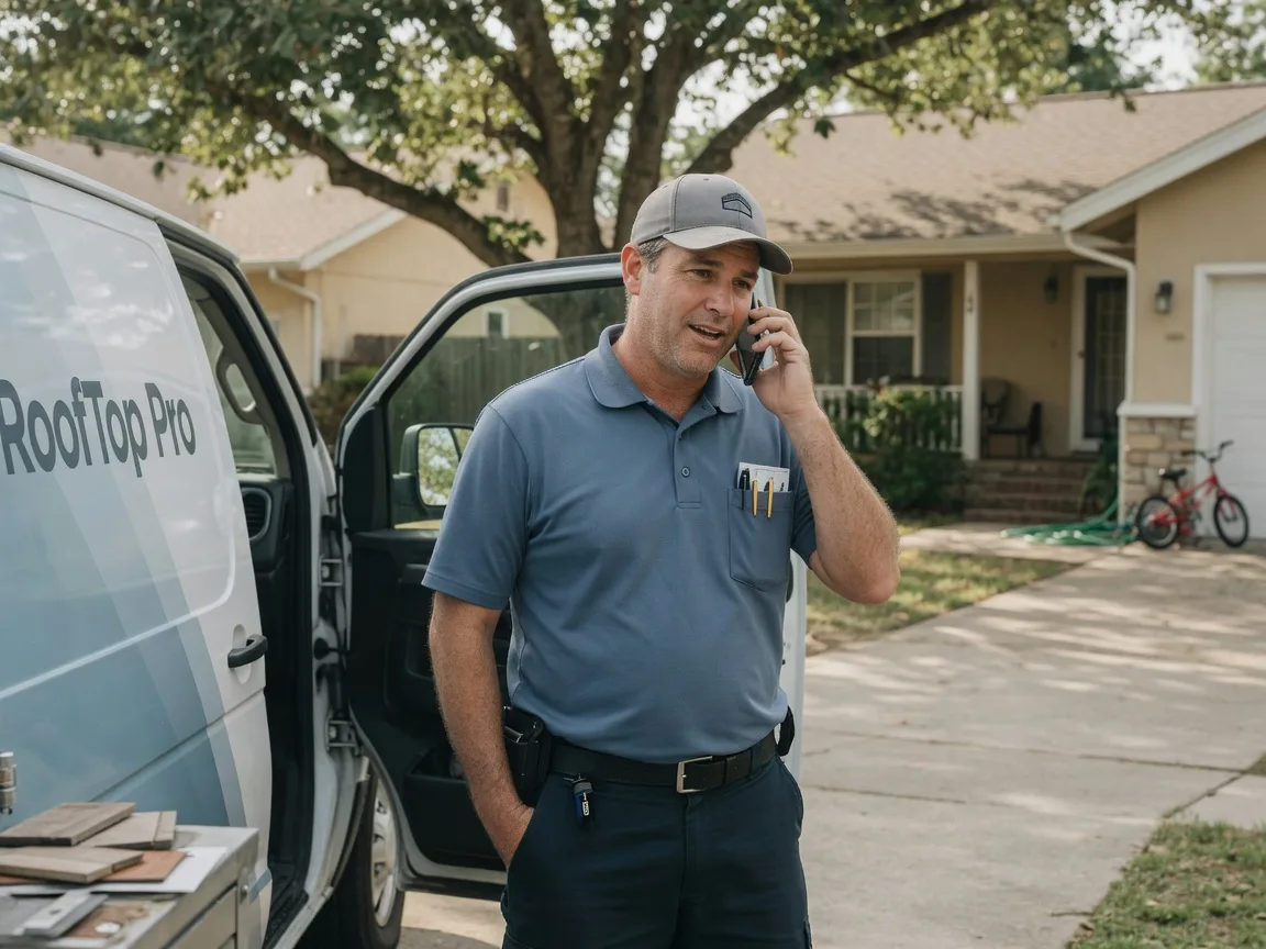 Roof Repair Dubois, ID FAQs